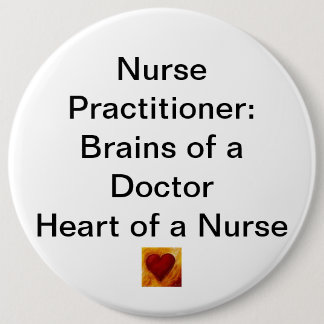imgres.jpeg, Nurse Practitioner:Brains of a Doc... Button