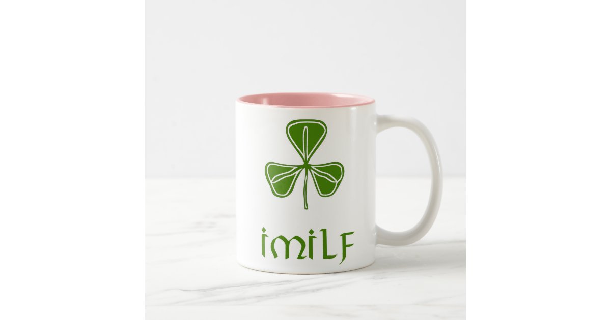 Imilf