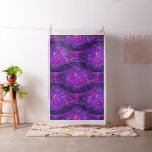 Imma Meltin'.... Fabric