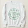 Imma Sleigh All Day Sweatshirt