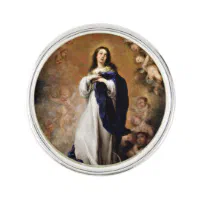 Pin on Blessed Virgin Mary