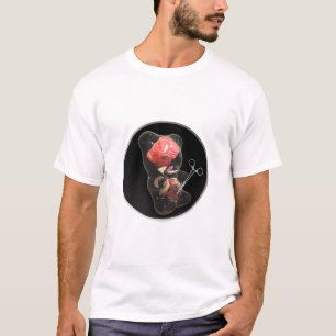 Immaculate Confection White T-Shirt