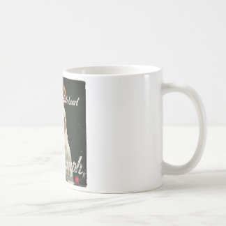 Immaculate Heart Mug