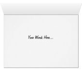 Immersed - Horizontal (Inside Horizontal (Bottom))