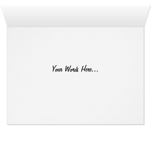 Immersed - Horizontal (Inside Horizontal (Bottom))