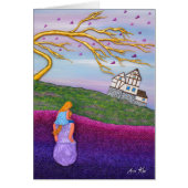 Immersed - Vertical (Front)