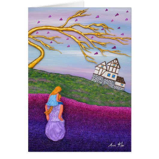 Immersed - Vertical (Front)