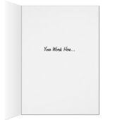 Immersed - Vertical (Inside (Right))