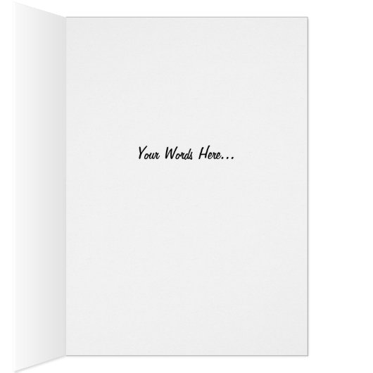 Immersed - Vertical (Inside (Right))