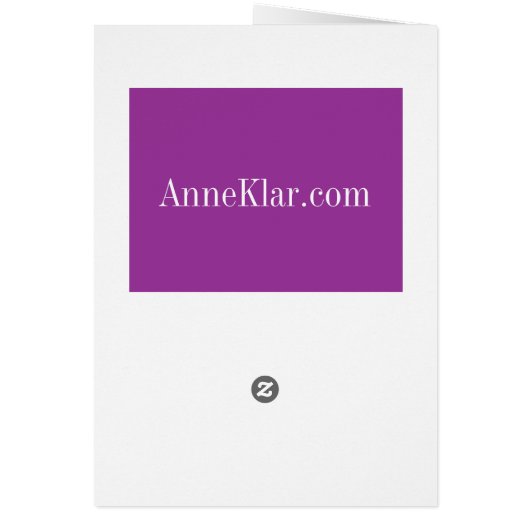 Immersed - Vertical Cards (Back)