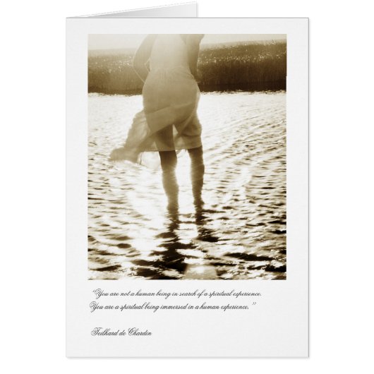 Immersion Cards (Front)
