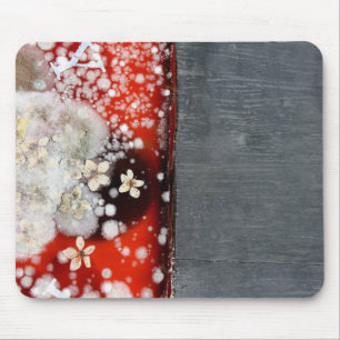 Immortality 2 mouse pad