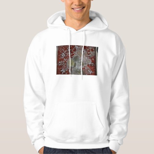 Immortality Hoodie