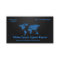 Imort-Export/ Global