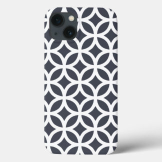 Impact Resistant / Rainproof iPhone 6 Case