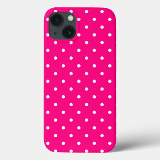 Impact Resistant / Rainproof iPhone 6 Case