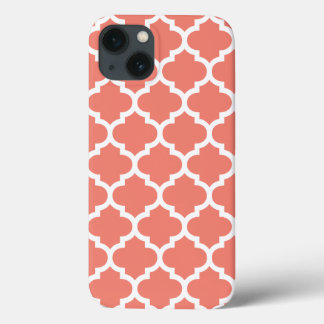 Impact Resistant / Rainproof iPhone 6 Case
