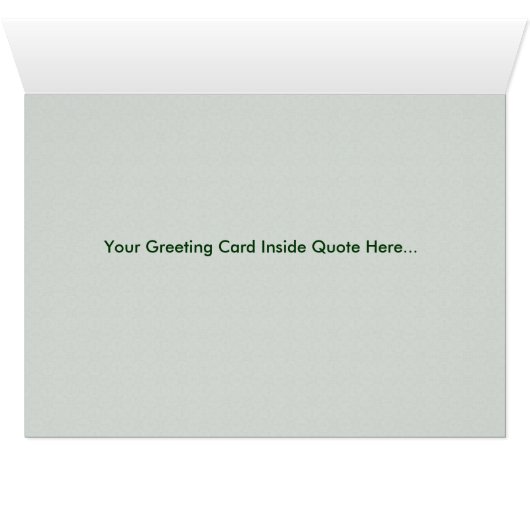 Impala (Inside Horizontal (Bottom))