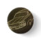 impala "baby" button