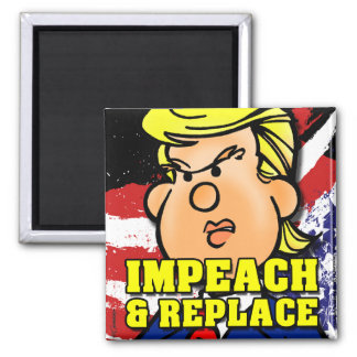 Impeach