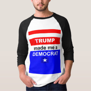 IMPEACH T-Shirt