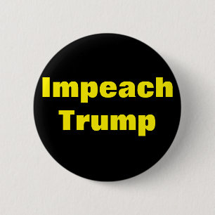 Impeach trump button