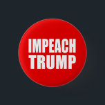 "IMPEACH TRUMP" BUTTON<br><div class="desc">"IMPEACH TRUMP" BUTTON</div>