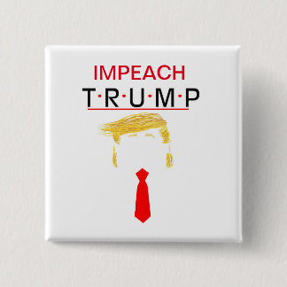 IMPEACH TRUMP BUTTON