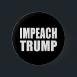 "IMPEACH TRUMP" BUTTON<br><div class="desc">"IMPEACH TRUMP" BUTTON</div>