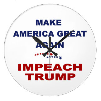 impeach_trump_large_clock-r9e8f9e125bb3401b9e5225ef9d0b93e3_fup13_8byvr_324.jpg