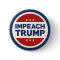 Impeach Trump