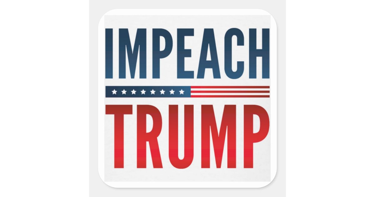 impeach-trump-stickers-zazzle