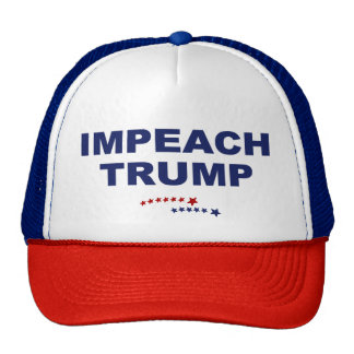 President Trump's Ace in the Hole