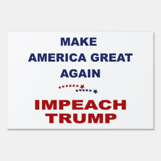 Yard &amp; Lawn Signs | Zazzle