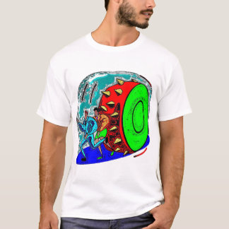 Impending Doom T-Shirt