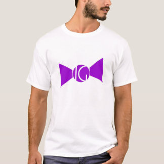 Imperfect Gentlemen Lunch Date Tee