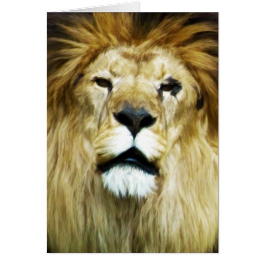 Imperfect King (Front)