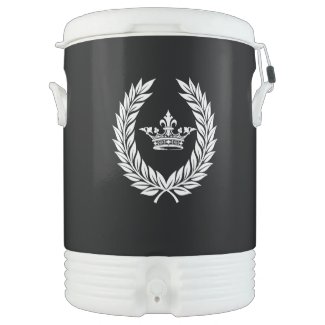 Imperial 