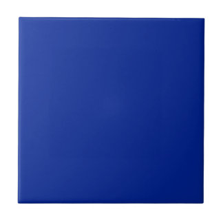 Imperial Blue Ceramic Tile
