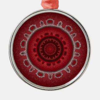 Imperial Crown Ornament