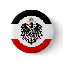 Imperial German Eagle