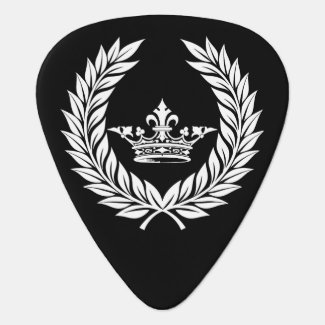 Imperial 