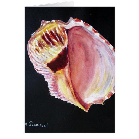 Imperial harp (Front)