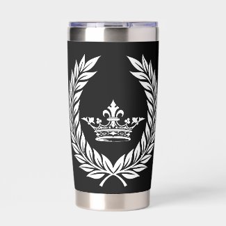 Imperial