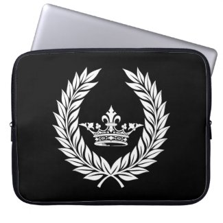 Imperial 