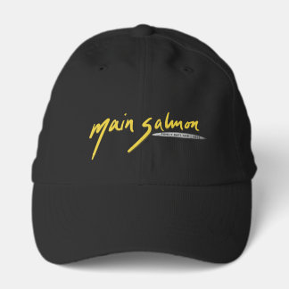 imperial performance cap