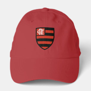 Imperial Performance Cap – CR Flamengo