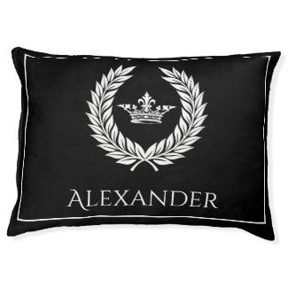 Imperial Personalized 