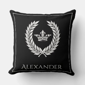 Imperial Personalized 