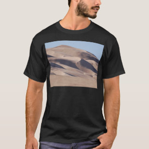 sand dune t shirts